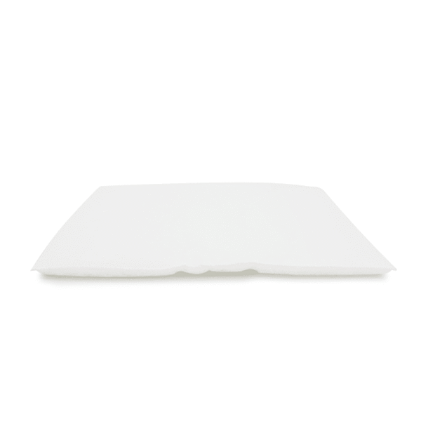 Carolina Pet Company Purr Padd 2 Pack, 20" L x 20" W