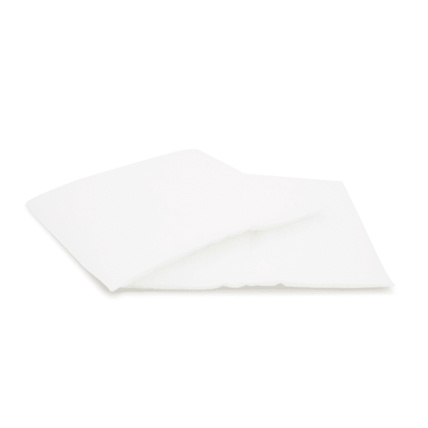 Carolina Pet Company Purr Padd 2 Pack, 20" L x 20" W