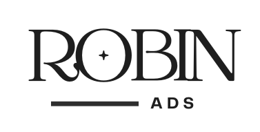 Robin Ads
